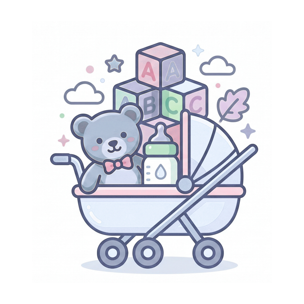 Baby & Kids