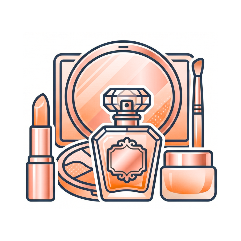 Beauty & Personal Care