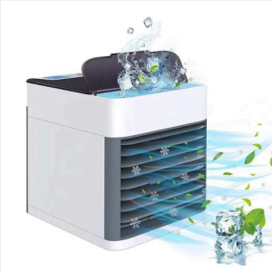 Arctic Air Cooler Portable Mini Air Conditioner for Personal Use
