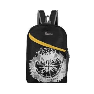 Backpack School Bag Women Men Boys Girls Children Daypack College Bag Book School Sports Bag Weekend Bag