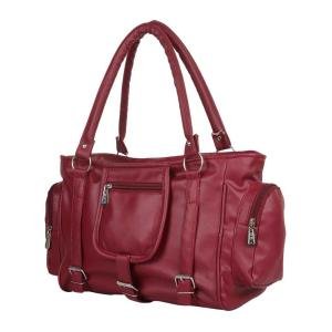RAEZ HANDBAG FOR GIRLS