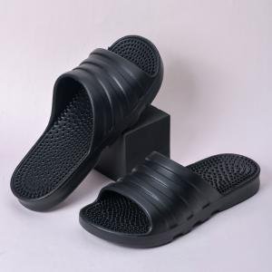 Latest Fabulous Men Flip Flops & Slippers