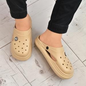 Feel Alive Latest Fashion Comfortable Flip Flop For Men Slippers