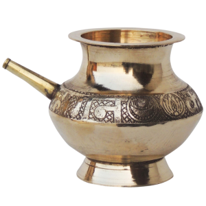 Karwa Polish 8 , 350 ML