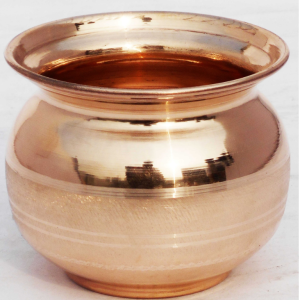 Copper Lota, 300 ML