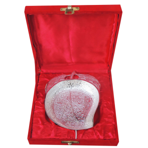 Decorative Mango Leaf