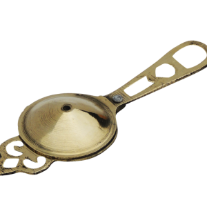 Brass Kajrota Kajal Dani No. 2