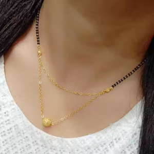 Mangalsutras
