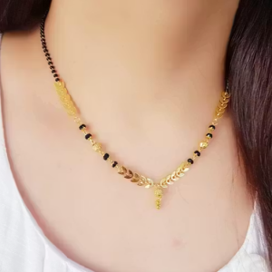 Mangalsutras