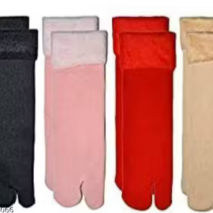 Casual Latest Women Socks