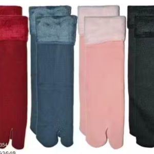 SNOW SOCKS