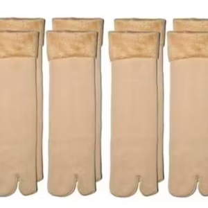SNOW SOCKS