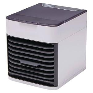 Arctic Cooler Air Ultra Ac 2x Better Evaporative Cooling 3 Speed