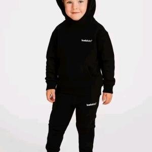 Cute Comfy Girls Sweatshirts