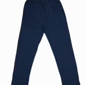 Unisex pocket pajama