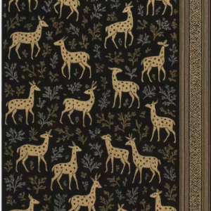 Govind raja Solapur Chaddar, Cotton Bed Sheet Single Size, 5x7 Ft Chaddar ✅