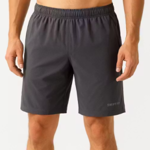 Swift fit Men's Active sports /Dryft /swimming Shorts