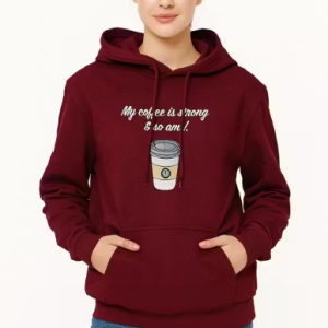 Urbane Fashionista Women Sweatshirts