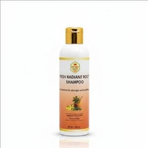 Fresh Radiant Roots Shampoo