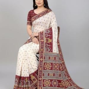 UNITY SAREES