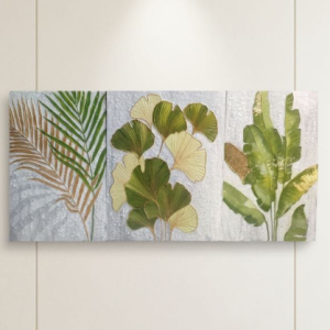 Wall decor Made on mdf board layered with resin n crystals