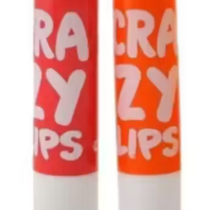 Moisturizing Lip Balm for Daily Use