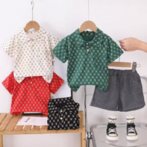 Imported T-Shirt with Bottoms – Premium Soft Fabric