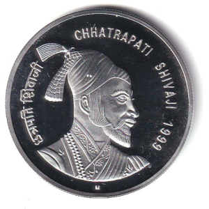 Commemorative Coin Collection of 100 for Collection