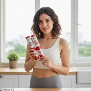 Well Pop Apple Cider Vinegar