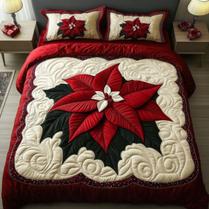 PREMIUM 7D Bedsheet 1pc Jumbo King Size Bedsheet 90*100