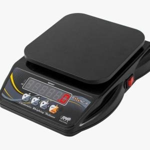 10kg Electronic Digital mini Weight Machine
