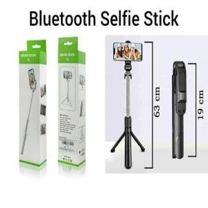 R1 SELFIE STICK