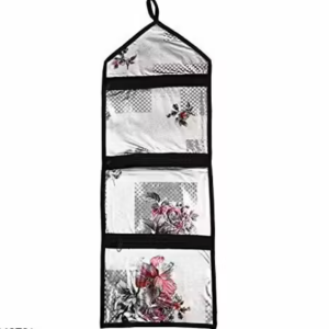 Wall Hanging Storage Kitchen Organiser