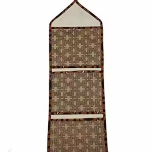 Wall Hanging Storage Kitchen Organiser