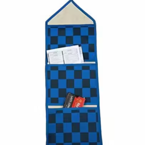 Wall Hanging Storage Kitchen Organiser