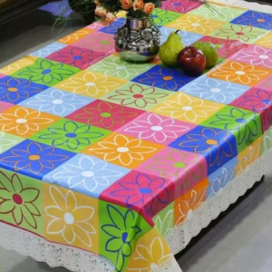 Classy Table Cover