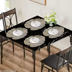 GOLDEN HEART - MT 04