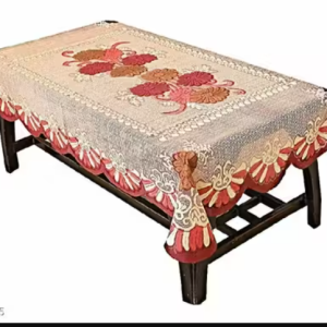 4 seater Table Covers