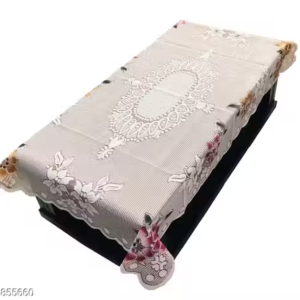 Table Cover 100% Cotton