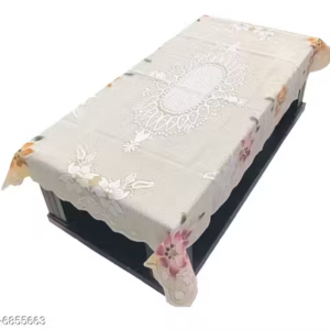 Table Cover 100% Cotton