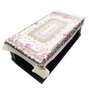 Table Cover Water Proof