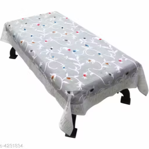 Attractive Table Cover