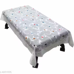 Attractive Table Cover