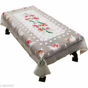 Attractive Table Cover