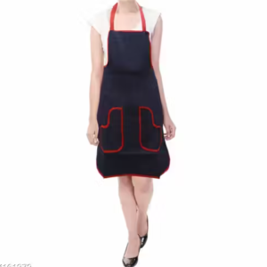 Classy Stylish Aprons