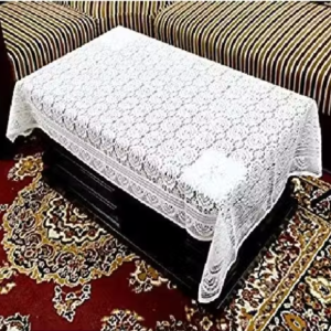 Attractive Table Cover