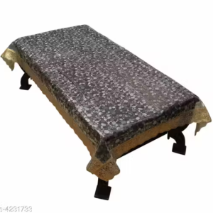 Attractive Table Cover