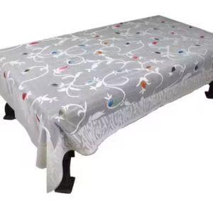 Trendy Elegant Table Covers