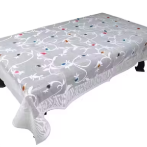 Trendy Elegant Table Covers