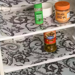 Finesse Trendy Fridge Mats